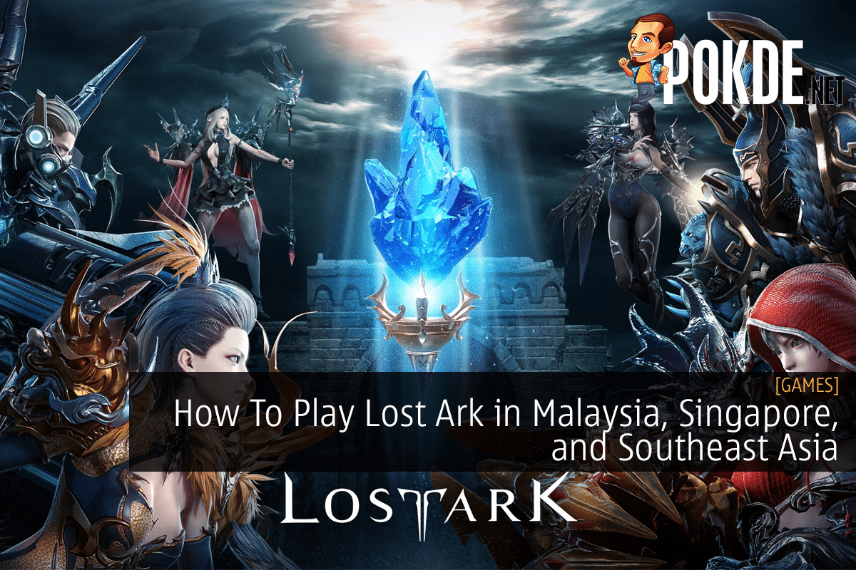 Play lost ark. Лост АРК логотип. Лост плей.