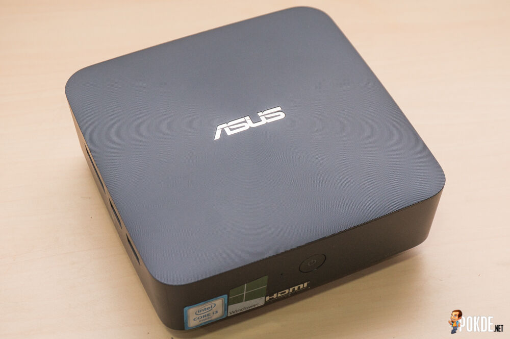Asus ROG Ally review: Superb handheld PC gaming marred by Windows