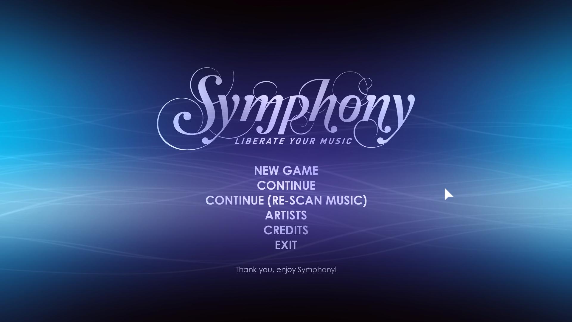 Luminary симфония. Symphony. Symphony game. Symphony (2012). Symphonia game.