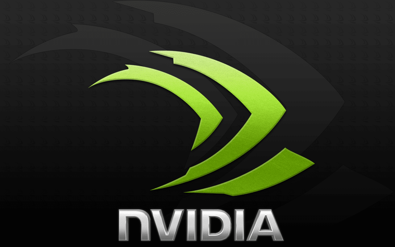 NVIDIA GeForce GTX 950 Ti is prepping for launch 29