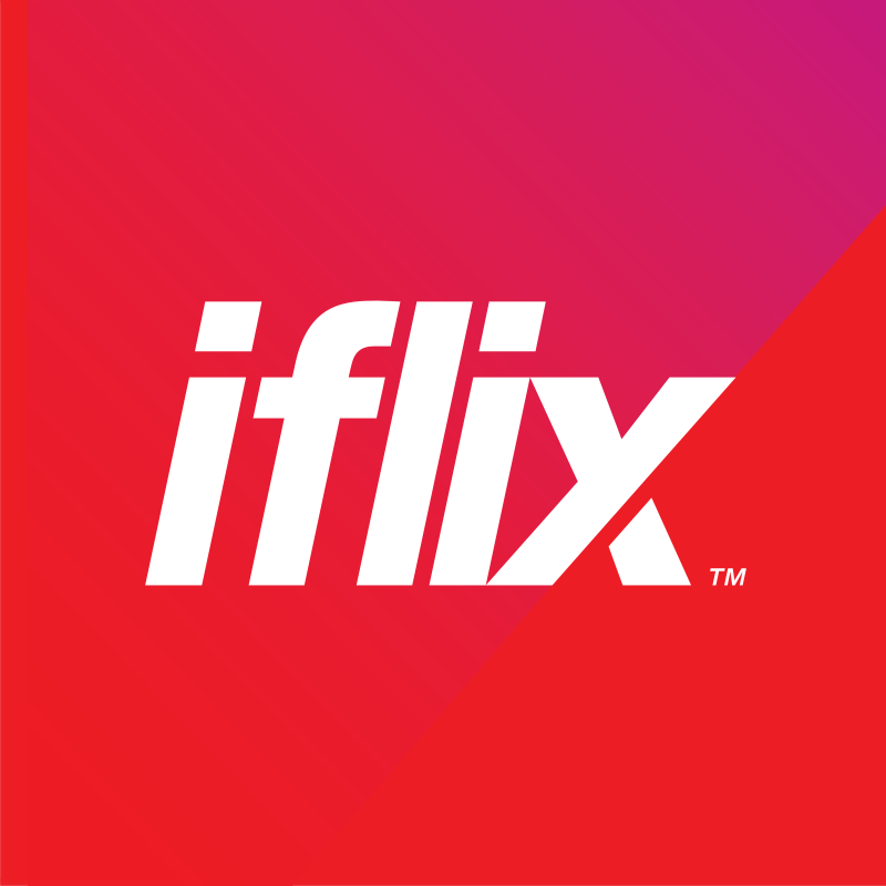 iFLIX is now available in Malaysia 30