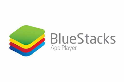 Bluestack Android simulator finally released for Mac 23