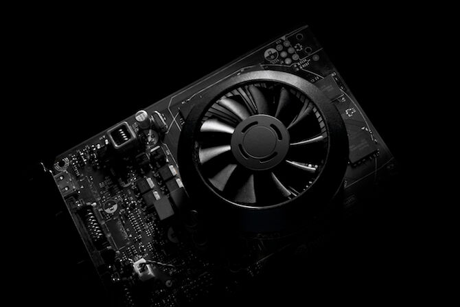 Gtx 750 discount ti gtx 950