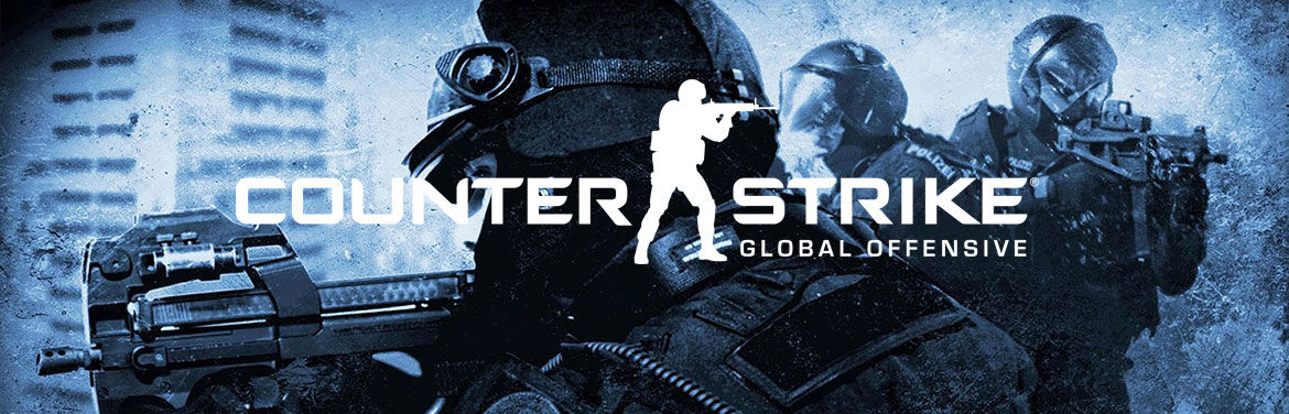 CSGO 2 or Counter Strike 2 - trademark, teasers, release date, Source 2  leaks, more