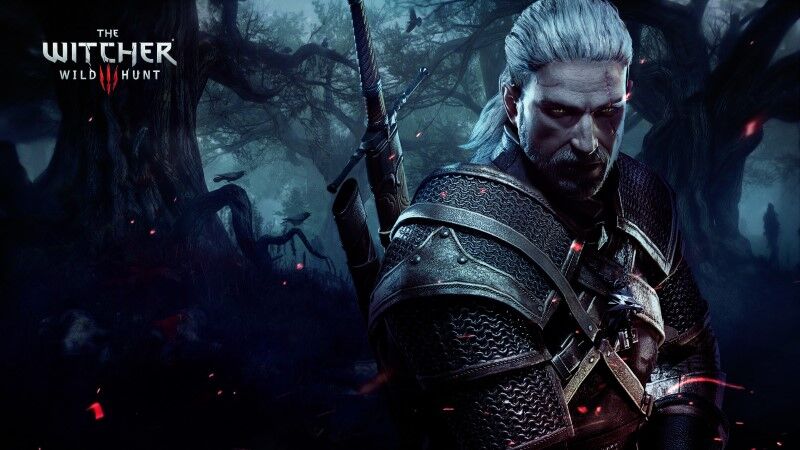 The Witcher 3: Wild Hunt – is this OST perfect?