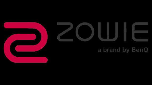 "BenQ ZOWIE is dedicated to eSports" 43