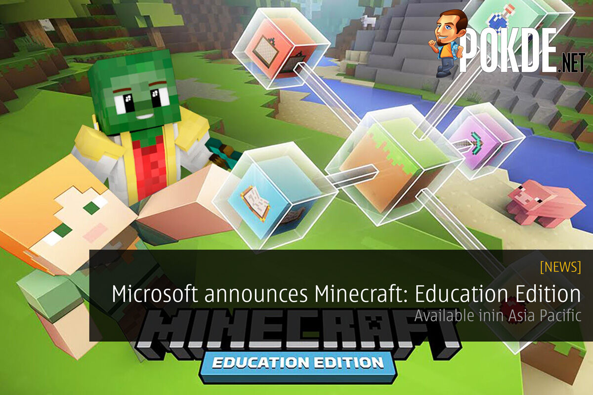 Minecraft for iPhone out tomorrow - CNET