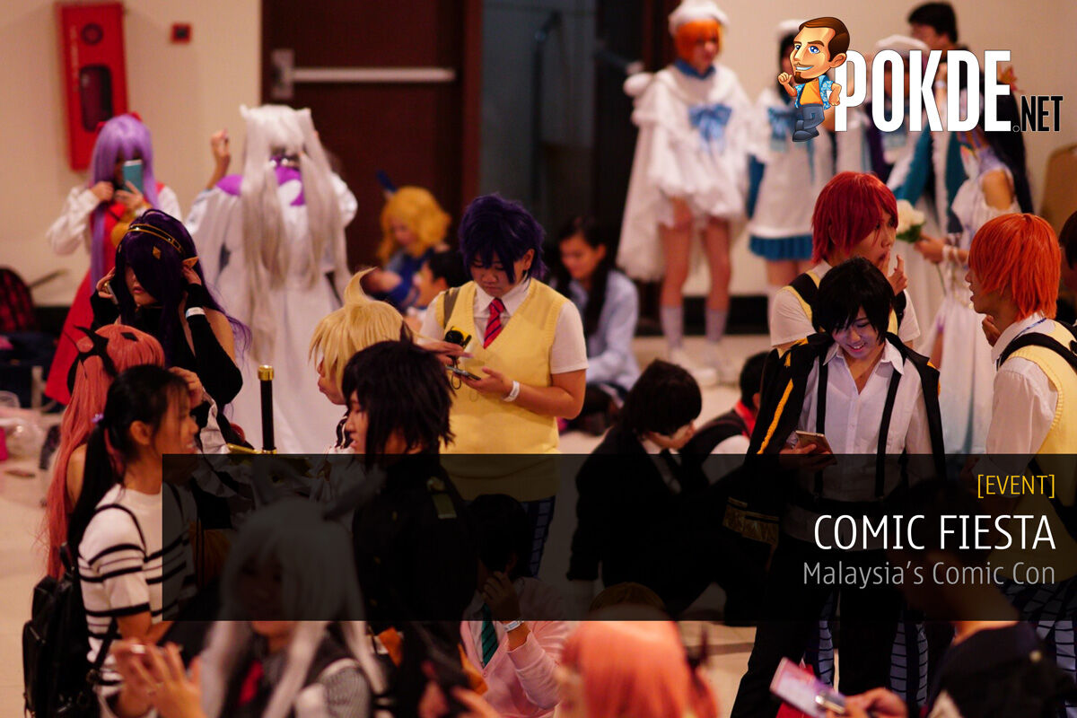 Details more than 119 anime convention mcallen best -  highschoolcanada.edu.vn