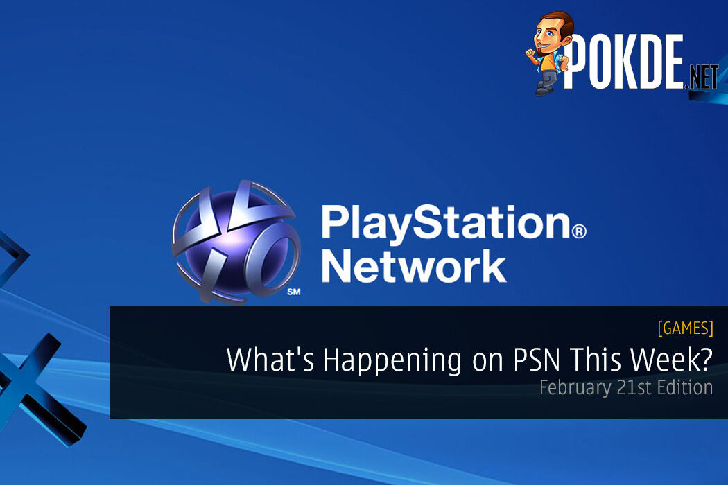 playstation network playstation store ps store, ps plus