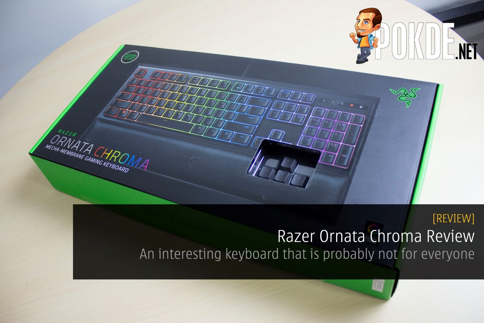 Razer Keyboard Best Razer Keyboard GIF - Razer keyboard Razer