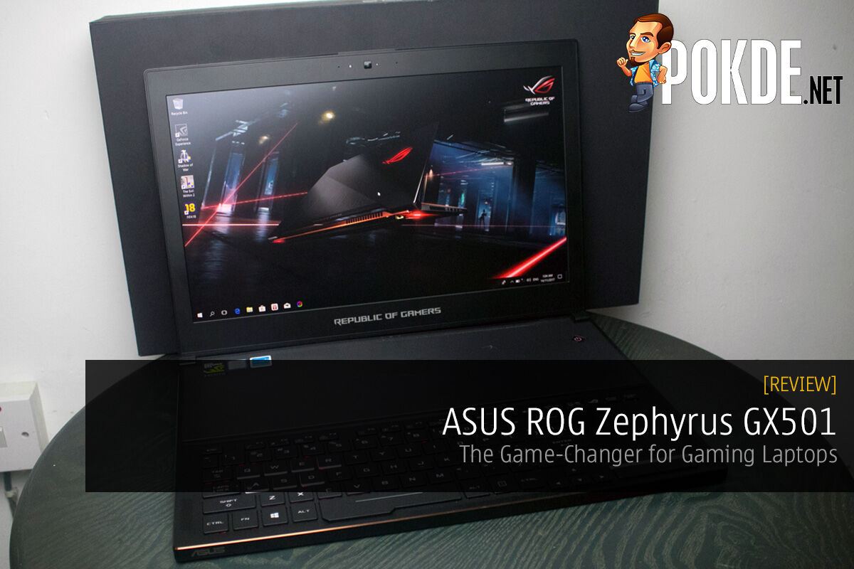 Asus ROG Zephyrus GX501VI-Ultimate-01