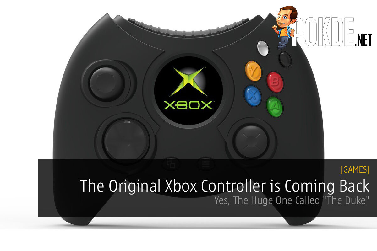Big control. Аксессуары для Xbox Original. Ножки для Xbox Original. Контроллер Xbox Raikiri Pro. Xbox Original игры.