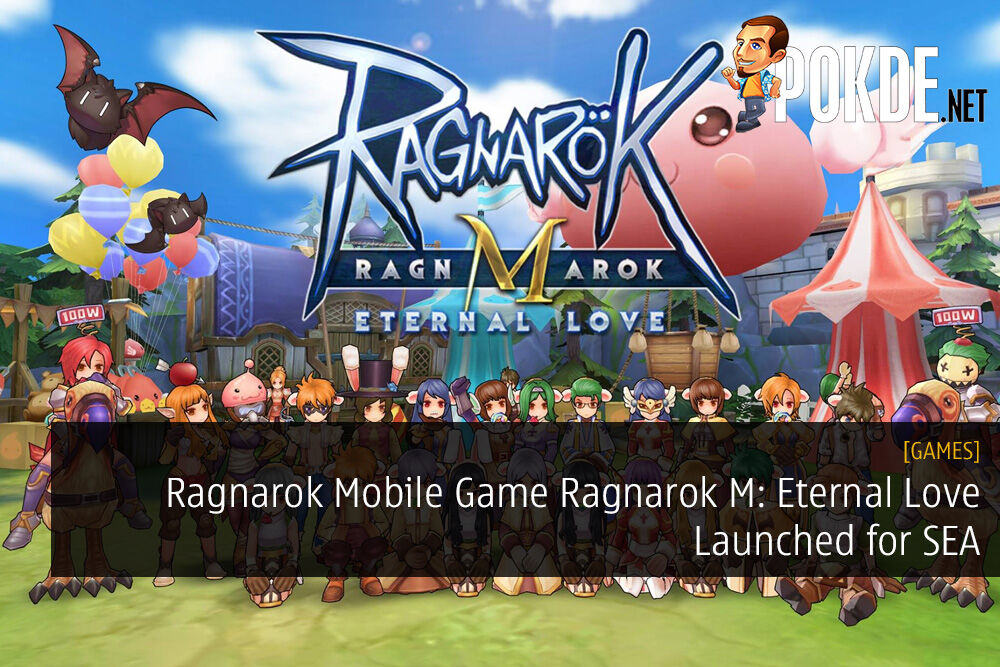 Play ro. Рагнарек игра. РАГНАРОК мобайл. Ragnarok mobile Eternal Love. Ragnarok игра VR.