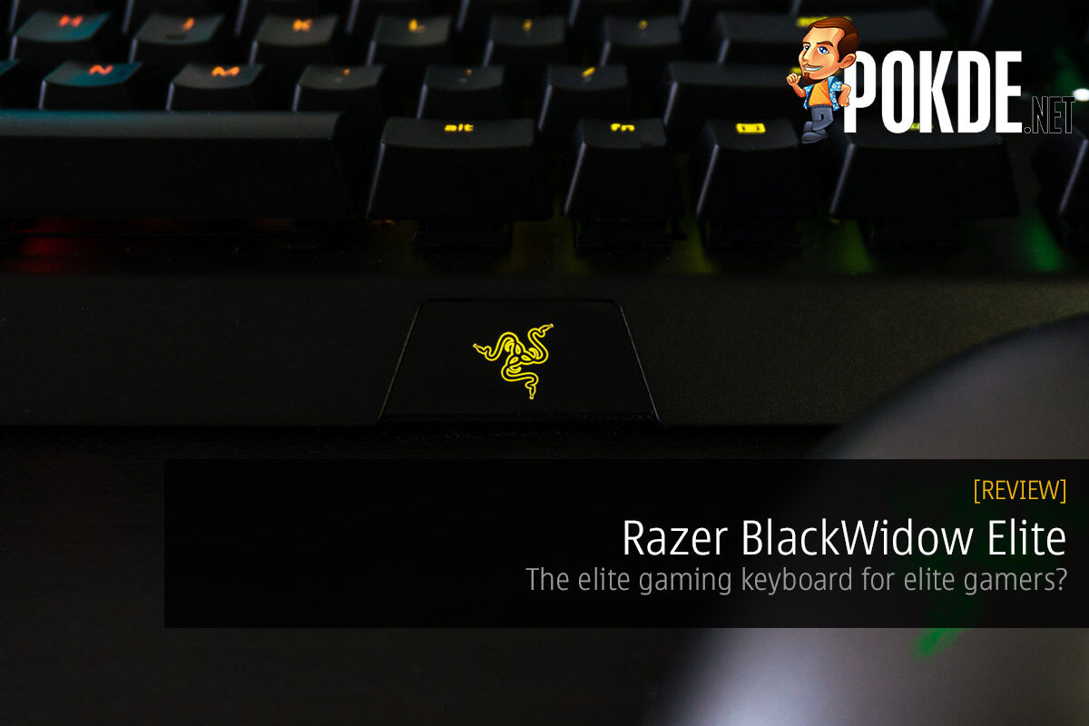 Razer BlackWidow V4 75% Wired Mechanical Gaming Keyboard (Orange Switches)  with Razer Chroma RGB - White - Micro Center