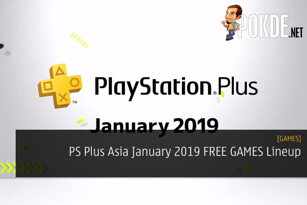 PlayStation Asia (@PlayStationAsia) / X