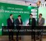 Grab Officially Launch New Regional Centre of Excellence 27