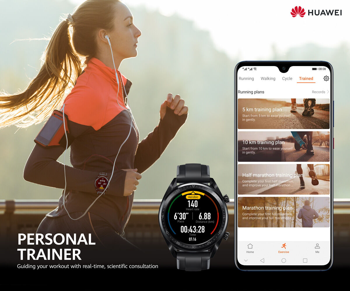 Хуавей приложение. Huawei Health. Huawei здоровья 6. Huawei девушка. Хуавей Health модель.