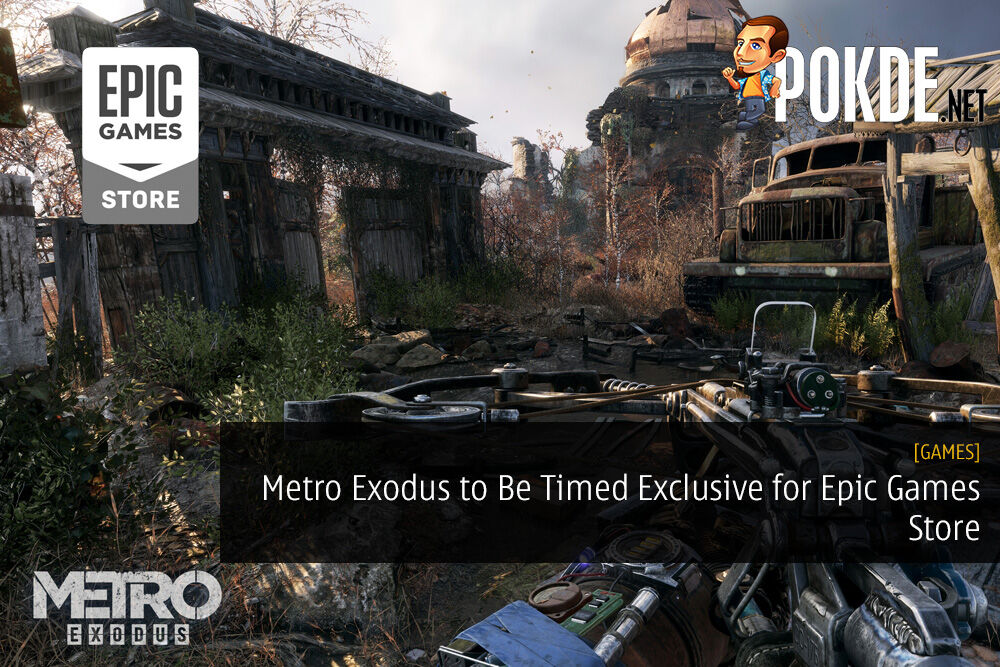 Metro exodus системные требования на пк. Metro Exodus Epic games. Метро исход достижения. Раздача метро Эксодус в ЭПИК геймс. Epic con метро Эксодус.