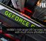 NVIDIA's mid-range GTX 16-series appears with much more affordable prices! 49