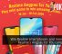 Win Realme smartphones and more with Realme's Angpau for You campaign! 37