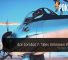 Ace Combat 7: Skies Unknown Review — The Sky's The Limit? 45