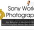 Four Malaysians In Shortlist Of 2019 Sony World Photography Awards Open Competition 36