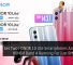 Get Two HONOR 10 Lite Smartphones And Two HONOR Band 4 Running For Just RM1437! 30