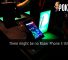 There might be no Razer Phone 3 this year 29