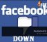 Facebook Is Down — You Are Unable To Login (UPDATED) 59