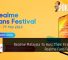 Realme Malaysia To Host Their First Ever Realme Fans Festival 31