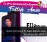 Stand A Chance To Meet Fattah Amin When You Preorder OPPO F11 Pro 37
