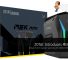 ZOTAC Introduces MEK MINI — Small Form-factor Gaming PC With RTX Graphics 40