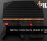 Atari VCS Console Release Delayed for Upgrade to AMD Ryzen