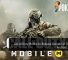 Call of Duty Mobile to Release Outside of China for Android and iOS