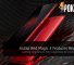 nubia Red Magic 3 Features Revealed — Gaming Smartphone With Liquid And Air Cooling Combo 36