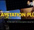 PS Plus April 2019 Free Games Lineup for US and EU Regions
