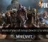 World of Warcraft brings DirectX 12 to Windows 7 58