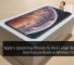Apple's Upcoming iPhones To Pack Larger Batteries And Feature Reverse Wireless Charging 28