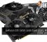 GeForce GTX 1650 cards from ASUS, MSI and ZOTAC pictured 37