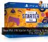New PS4 1TB Starter Pack Coming To Malaysia This 26th Of April 2019 48