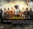 PUBG Mobile Gets Banned In Nepal For Being Addictive And Raising Aggression 44