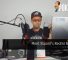 PokdeLIVE Episode 6 - Meet Xiaomi's Redmi Note 7! 37