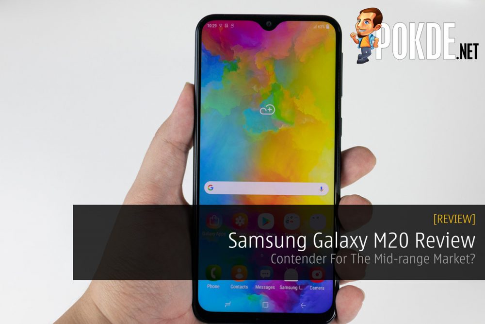 samsung galaxy m20 31