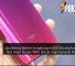 Upcoming Redmi Snapdragon 855 Smartphone Will Not Have Issues With Stocks Says General Manager 32