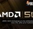 AMD's 50th Anniversary to be celebrated with new CPU, GPUs and motherboards 27