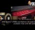 AMD Ryzen 7 2700X and Radeon VII Gold Editions available now until 8th June 2019 38