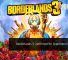 Borderlands 3 Confirmed for September Release - Four Different Editions Coming 38