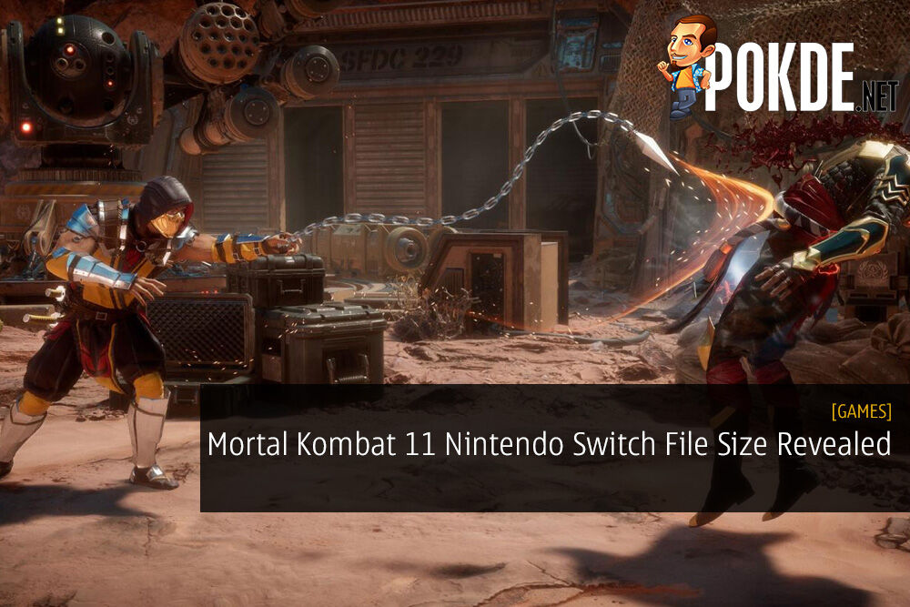 Игра mortal kombat nintendo. Мортал комбат 11 на Нинтендо свитч. Mk11 Nintendo Switch. Mk11 Nintendo Switch картридж. Игра мортал комбат XL на Нинтендо свитч.