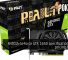 NVIDIA GeForce GTX 1650 specifications and pricing leaked 34