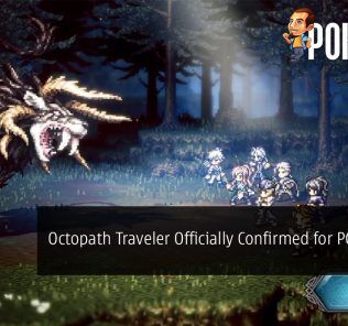 Octopath Traveler Officially Confirmed for PC Gamers 35